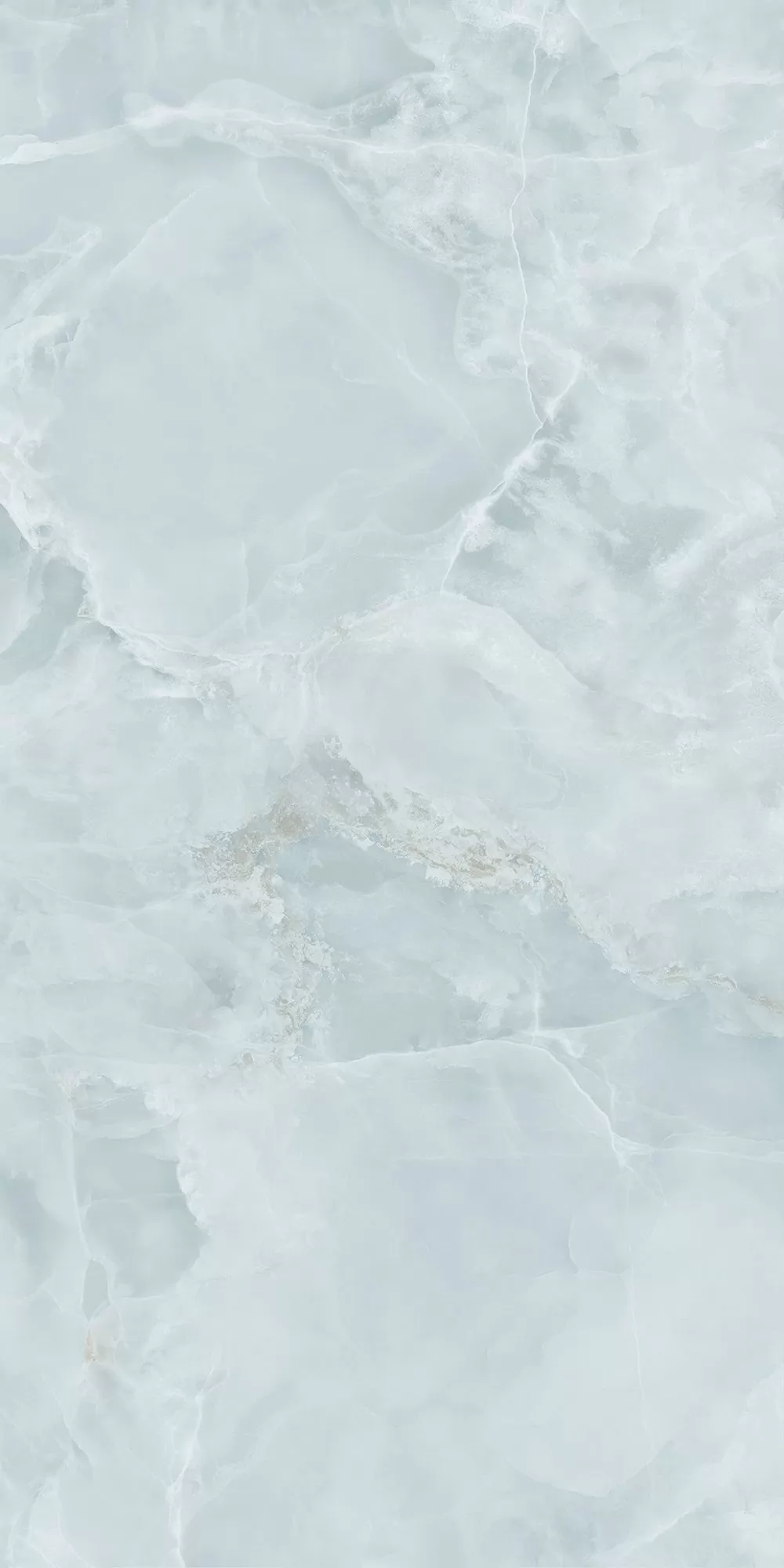 Керамогранит GT1206016916MDR Escada Голубой 60x120 (Global Tile)