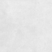 Конкрит мат сер КГ 01 / Concrete matt grey PG 01  600х600 Gracia Ceramica