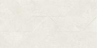 Плитка Proxy 30x60 TWA3060PRX14