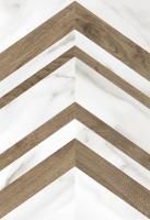 Керамическая плитка Иматра 4Д 400*275 с1 (1,65 м.кв.)