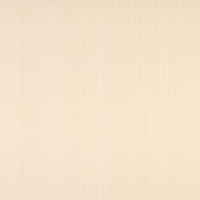 Плитка керамическая напольная SERENITY CHARME-AM 33x33 см