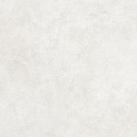 Керамогранит Керамин Намиб-Р 1 600*600 серый (1,44 м.кв.)