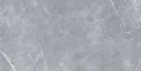 Керамогранит Gilio Antislip R12 60x120