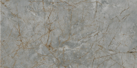 Гранит керамический K-2003/MR ICEBERG Grey 60x120 см
