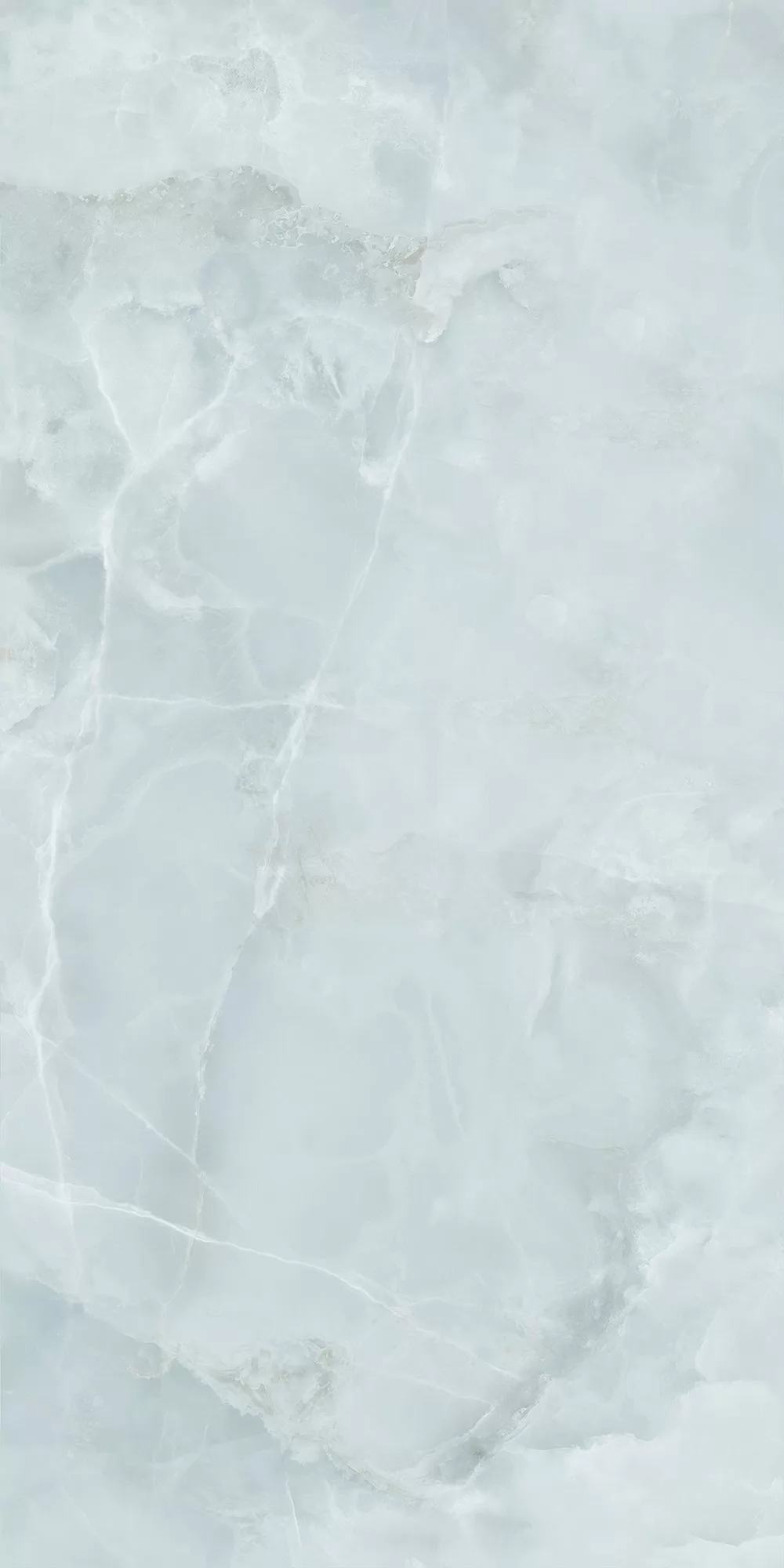 Керамогранит GT1206016916MDR Escada Голубой 60x120 (Global Tile)