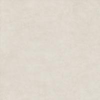 LB Ceramics Керамогранит Исток 6246-0138 45x45 бежевый