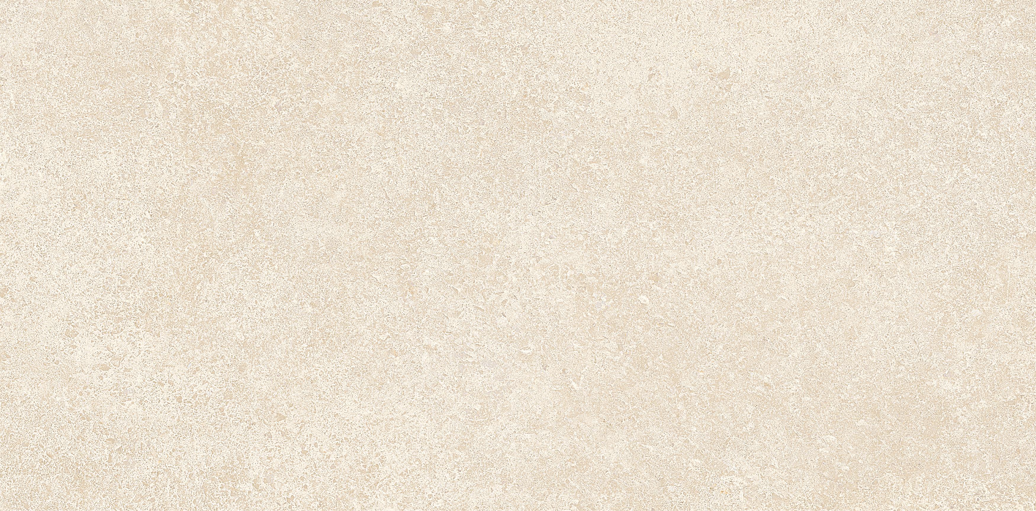 LB Ceramics Керамогранит Воскресенье 6260-0278 30x60 песчаник светло-бежевый