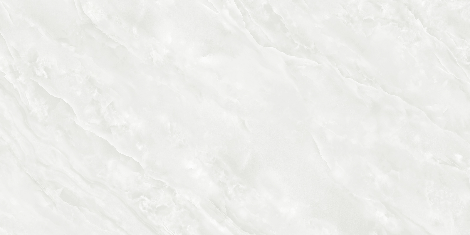 Керамогранит Байкал белый / Bajkal white 60120BAJ00P 60x120 Artkera Group