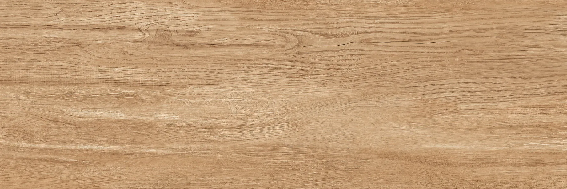 Керамогранит GT206024902MCR Fergana Бежевый 19,7x60 (Global Tile)