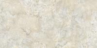 Керамогранит Indastrio GFA114IND04R 57х114 Alma Ceramica бежевый