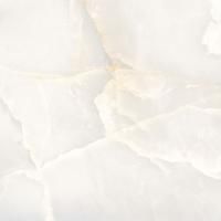 Afyon Light 60x60 POLISHED