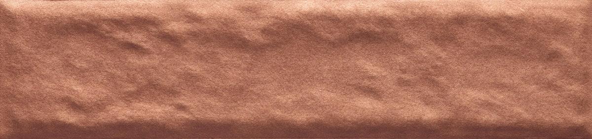 Керамогранит Motto Левелс Red Matt 6x25 арт. N100036