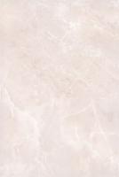 8290 Баккара беж д/стен 20*30 Керама Марацци