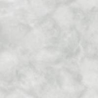 GFU57SUL07R плитка напольная керамогранитная Soul 570*570*9