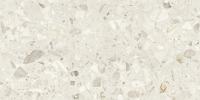 Керамогранит Аурен айвори / Auren ivory 60120AUN01P 60x120 Artkera Group
