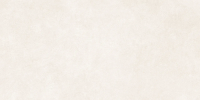 Керамогранит GFU60120BND07R Bond матовый 600x1200x8.5
