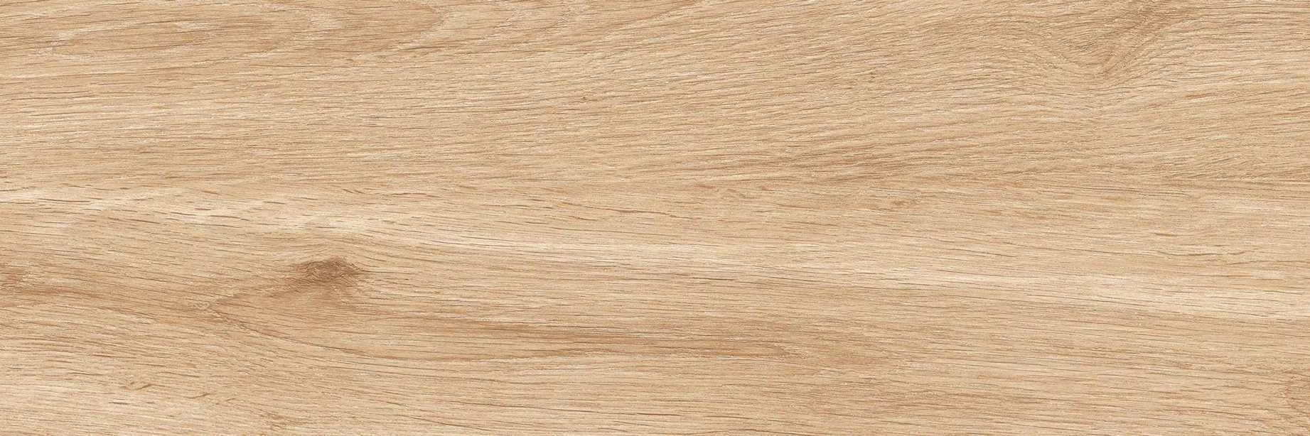Керамогранит GT206024602MCR Bukhara Бежевый 19,7x60 (Global Tile)