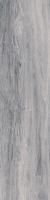Керамогранит Taiga Grey 20*80см 1,44м2