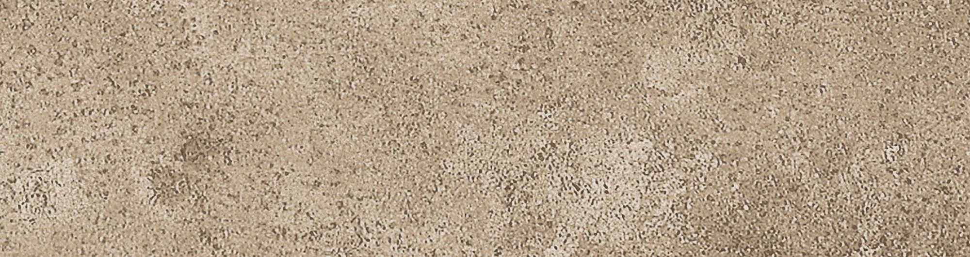 Клинкерная плитка Юта 3 бежевый 245x65 с1 Керамин