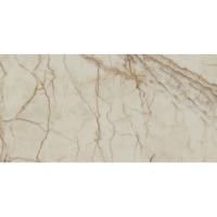 Плитка, керамогранит Ellora Gresse