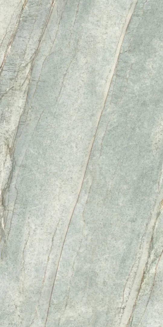 Керамогранит GT1206015517SPR Donna Зеленый Soft Sugar 60x120 (Global Tile)