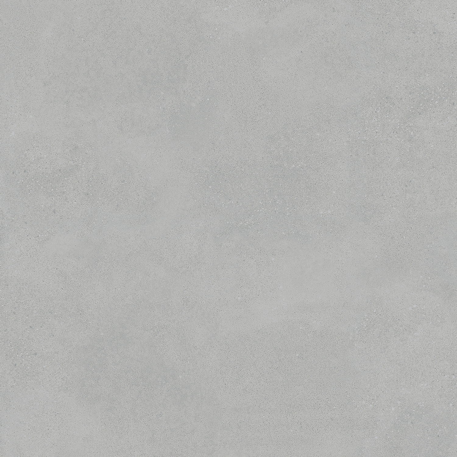 LB Ceramics Керамогранит Иней Tech 6461-0427 60х60 бетон серый