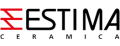 Estima Ceramica (Россия) Estima Ceramica (Россия)