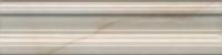 BLB043 | Бордюр Багет Стеллине беж светлый 20*5, Керама Марацци