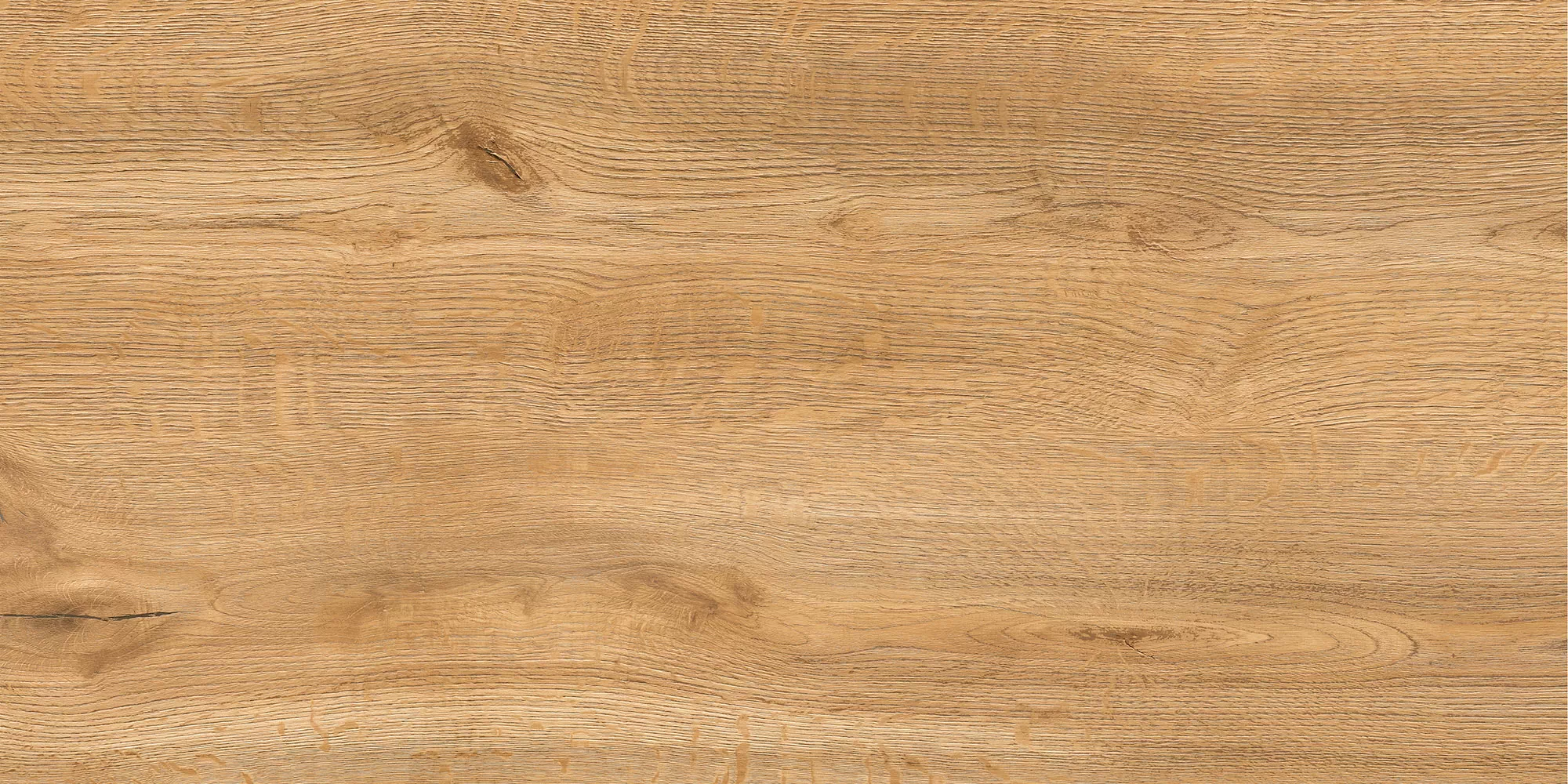 Керамогранит GT408013802MCR Woodstock GT Бежевый 40x80 (Global Tile)