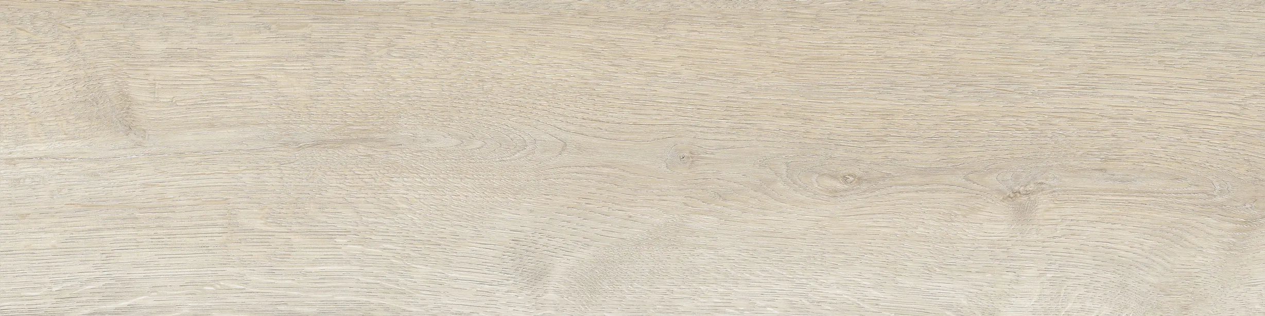 Керамогранит GT208018707MСR Fjord Светло-бежевый 19,8x80 (Global Tile)
