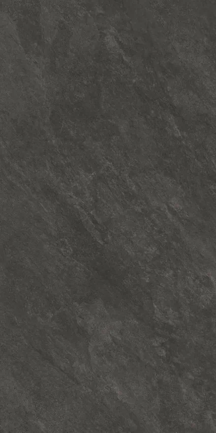 Керамогранит GT1206024005MSR Savanna Черный 60x120 (Global Tile)