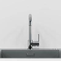 Плитка Adelaida Laparet в интерьере