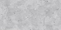 Керамогранит Fenix Fossil Sugar 60x120
