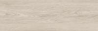 Керамогранит LB Ceramics Керамогранит Джордано 6264-0113 20x60 серо-бежевый под дерево