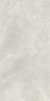 Керамогранит GT1206021002SSDGR Cordoba бежевый лаппатированный 60x120 (Global Tile)
