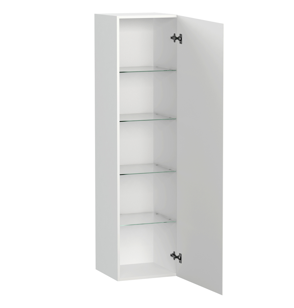 Пенал MODUO 40 (Cersanit)