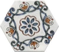 STG\A630\24001 | Макарена декор 20*23,1, Керама Марацци