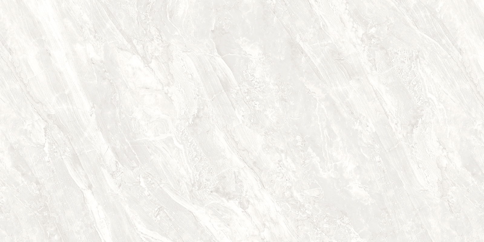Керамогранит Лунара серый / Lunara grey 60120LNR15P 60x120 Artkera Group