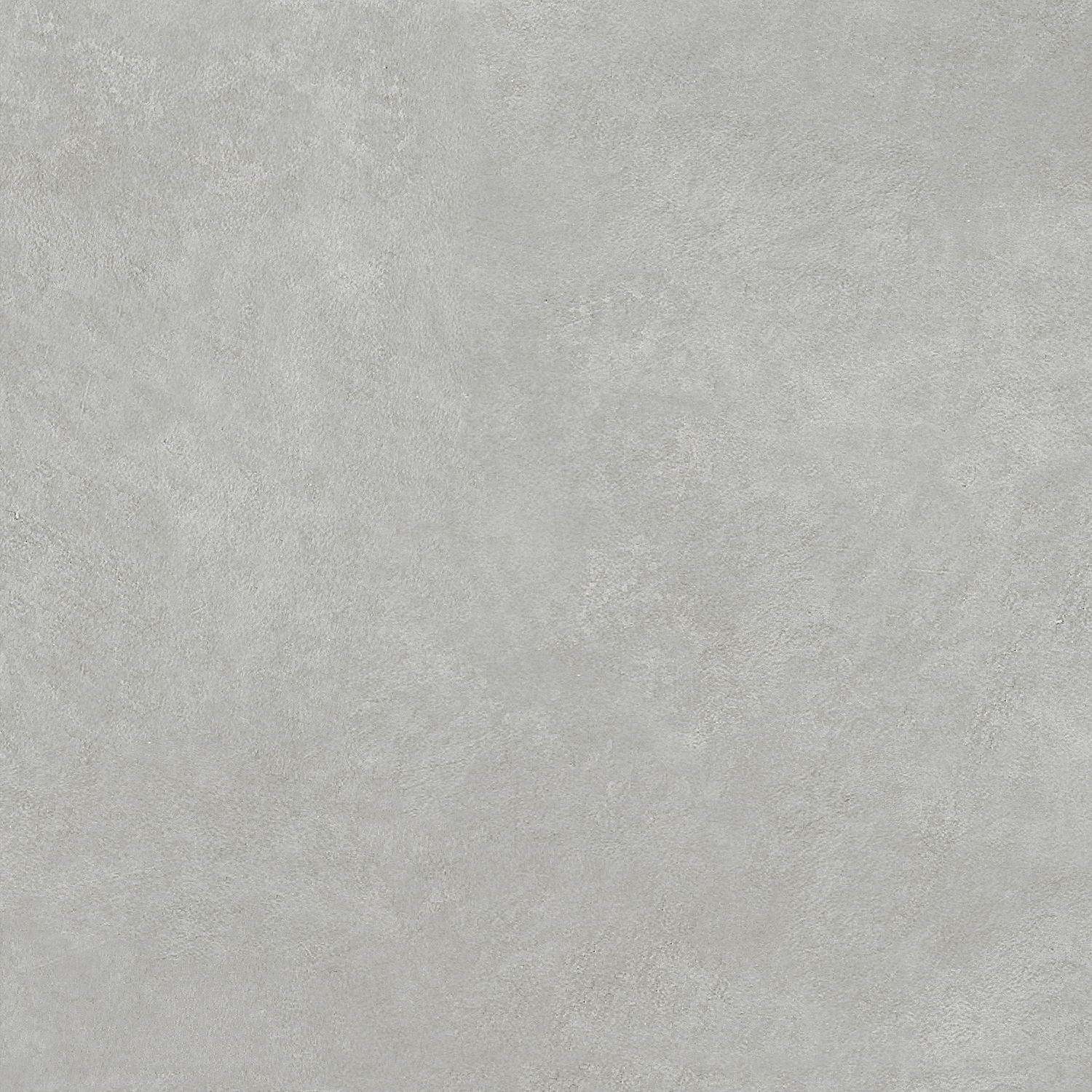 LB Ceramics Керамогранит Нева Tech 6532-0003 30х30 серый