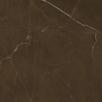 Rivo коричневый G-402/G/400x400x8 керамогранит
