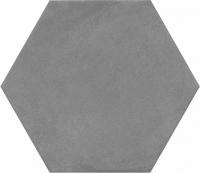 Пуату серый темный SG23031N КГ 20*23,1 Керама Марацци