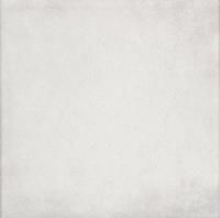 SG1573N Карнаби - стрит серый светл д/пола ( в поддоне 66,24в коробке 0,92)- 20*20, Керама Марацци