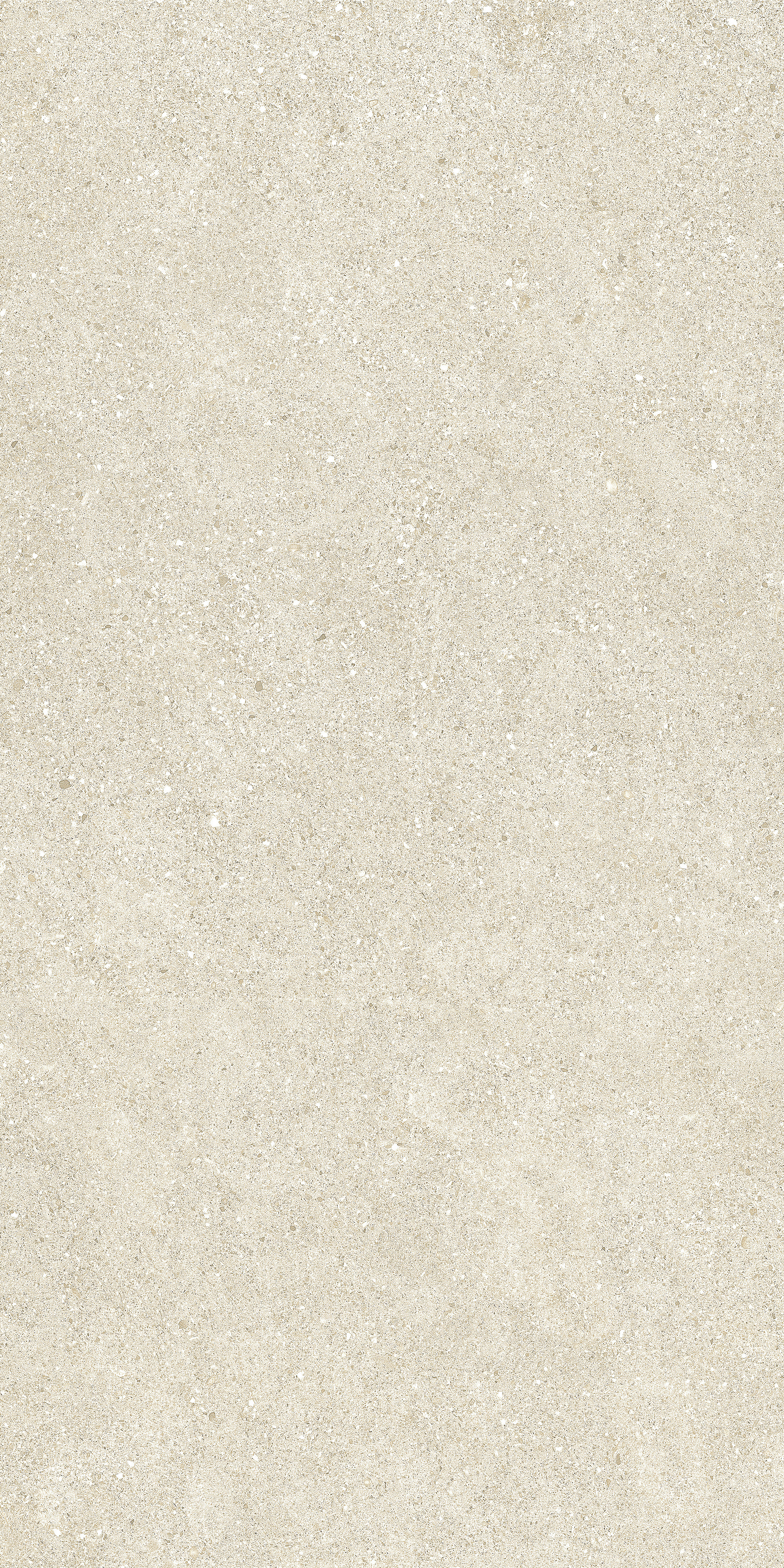 LB Ceramics Керамогранит Оттепель Tech 6493-0208 60х120 камень светло-бежевый