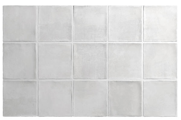 Гранит керамический 27576 ARGILE Ice 10х10 см (98 кор./палл.) (Equipe Ceramicas)