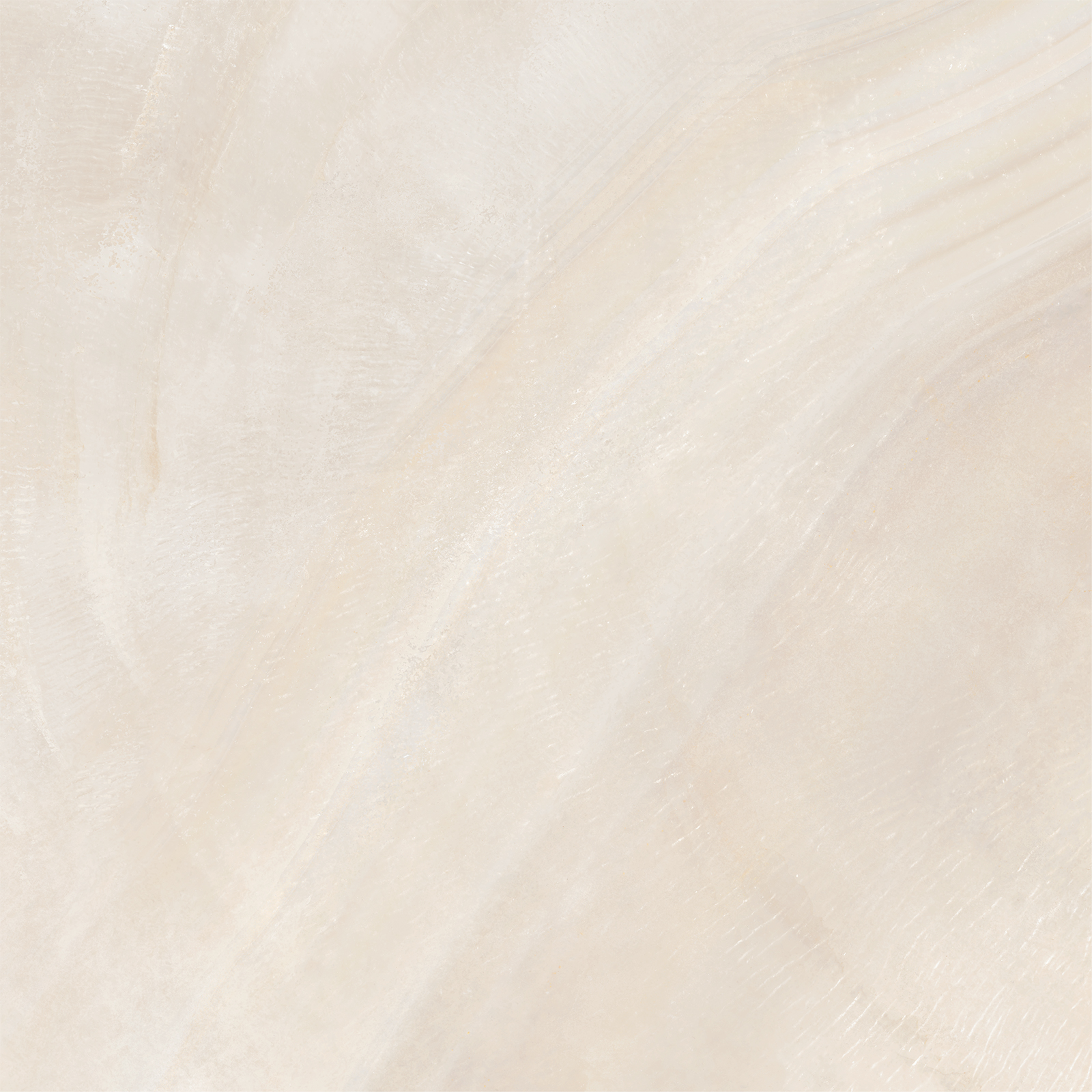 Керамогранит Вуаль / Voile GFU6060VOL04R 60x60 Alma Ceramica