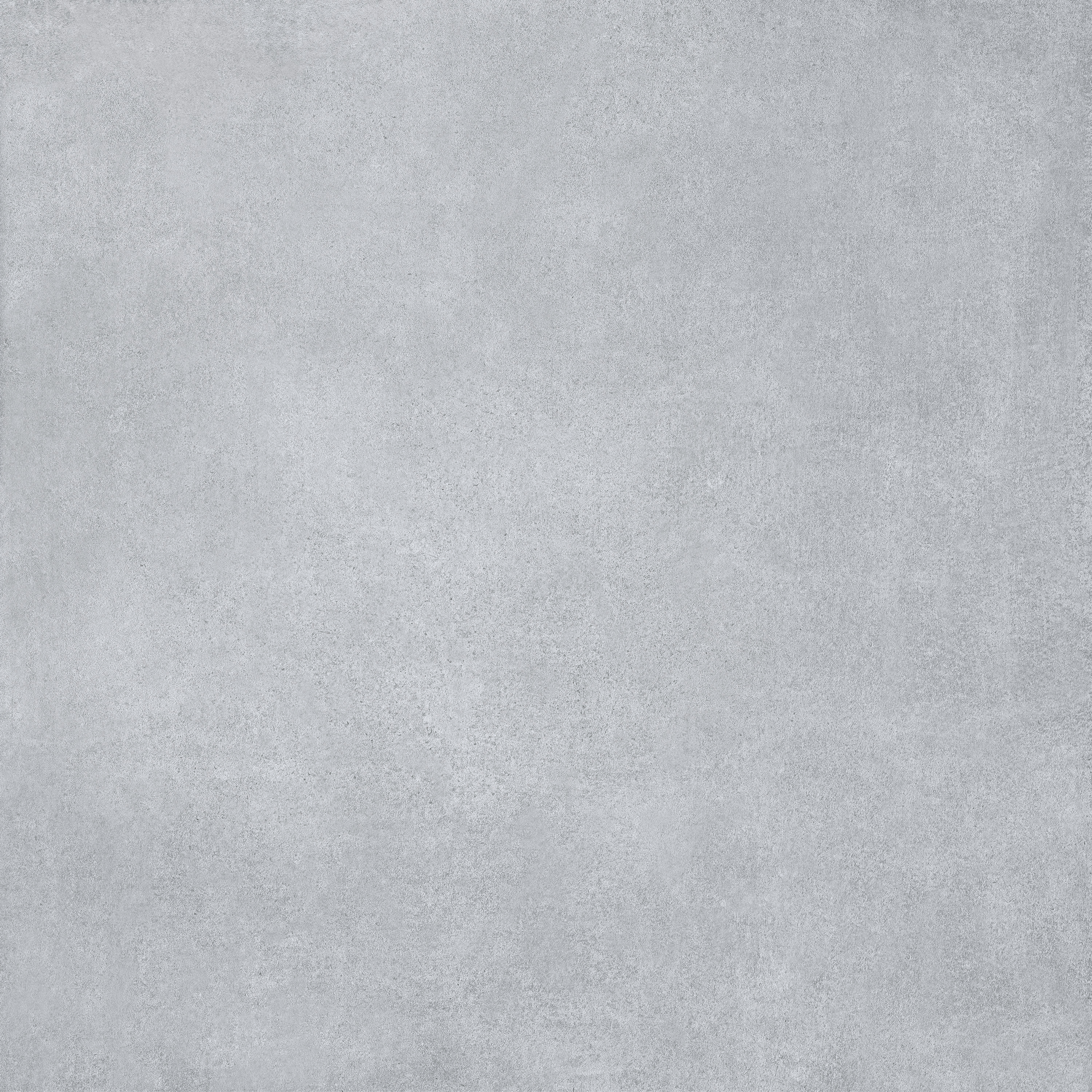 LB Ceramics Керамогранит Основа Tech 6246-0123 45х45 светло-серый