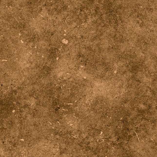 Клинкерная плитка Вермонт 4 298x298x8 коричневый  Керамин