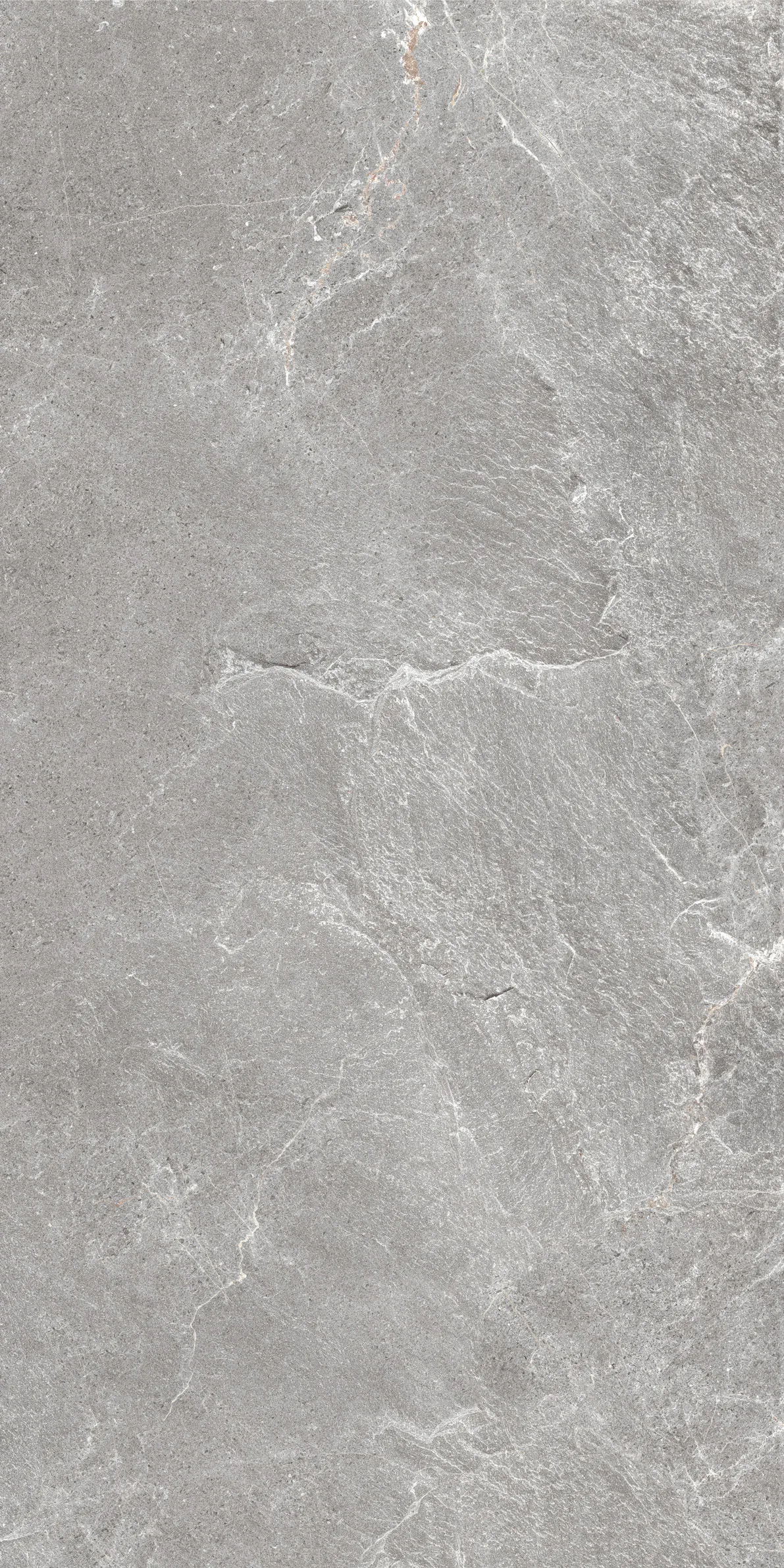 Керамогранит GT1206023201MSR Skala Серый 60x120 (Global Tile)