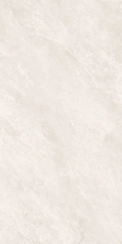 Керамогранит GT1206024007MSR Savanna Светло-бежевый 60x120 (Global Tile)