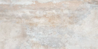 Керамогранит Iron 60120IRN31P 60х120 LCM